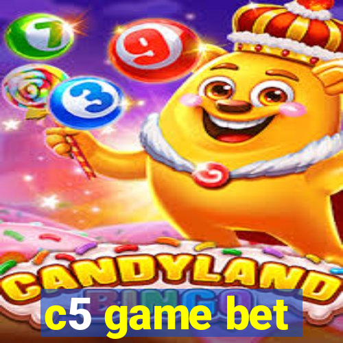 c5 game bet